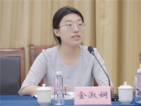 微信图片_2026-06-22_090256_240.jpg