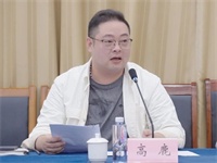 微信图片_2026-06-22_090259_539.jpg