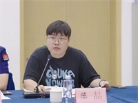 微信图片_2026-06-22_090303_855.jpg