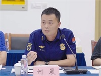 微信图片_2026-06-22_090307_068.jpg