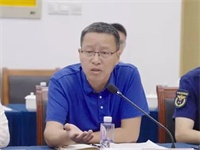 微信图片_2026-06-22_090309_685.jpg