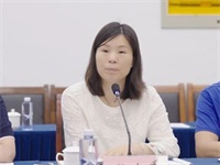 微信图片_2026-06-22_090314_379.jpg