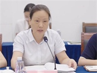 微信图片_2026-06-22_090320_535.jpg