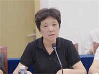 微信图片_2026-06-22_090324_040.jpg