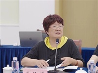 微信图片_2026-06-22_090327_328.jpg
