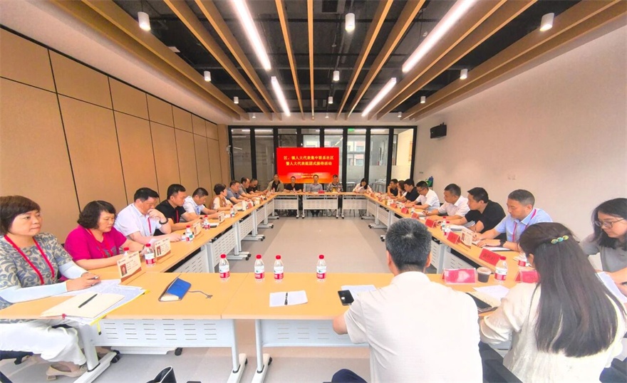 1782093193053081579.jpg 微信图片_2026-06-22_095805_966.jpg