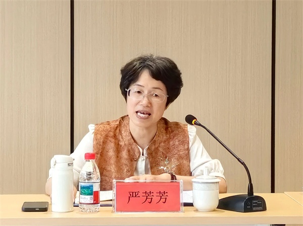 1782093199888051609.jpg 微信图片_2026-06-22_095814_614.jpg