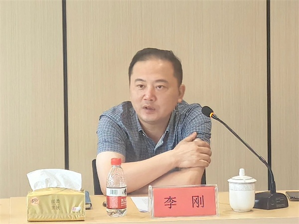 1782093204283055391.jpg 微信图片_2026-06-22_095819_091.jpg