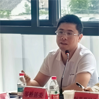 图片9.png