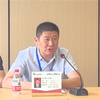 图片10.png