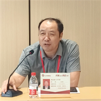 1782093246420053347.png 图片11.png