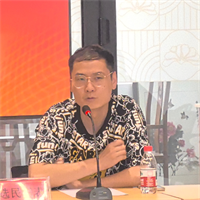 1782093259744063236.png 图片14.png