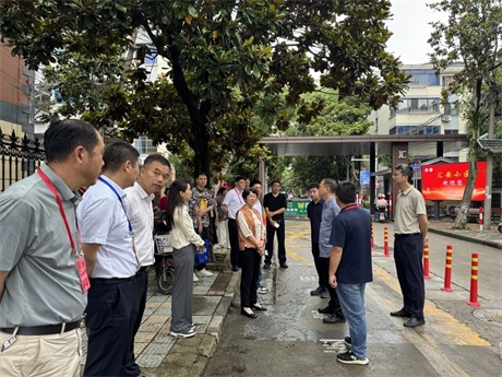1782093269126081898.jpg 微信图片_2026-06-22_095828_622.jpg