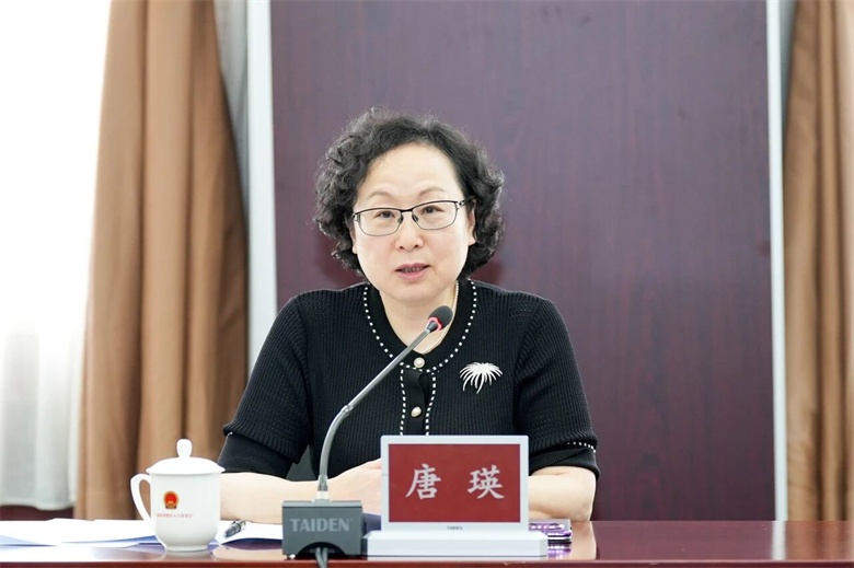 1782093329588007491.jpg 微信图片_2026-06-22_100203_356.jpg