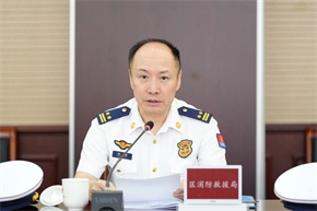 微信图片_2026-06-22_100209_068.jpg
