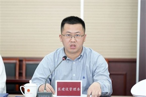 1782093340218023428.jpg 微信图片_2026-06-22_100212_797.jpg