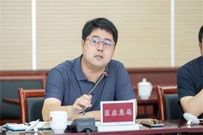 微信图片_2026-06-22_100215_556.jpg