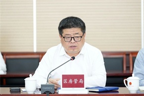 微信图片_2026-06-22_100218_304.jpg
