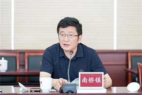 1782093349921020128.jpg 微信图片_2026-06-22_100221_140.jpg