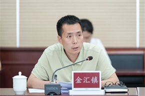 微信图片_2026-06-22_100224_135.jpg