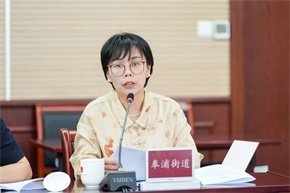微信图片_2026-06-22_100226_686.jpg