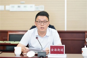 1782093357950064967.jpg 微信图片_2026-06-22_100229_756.jpg