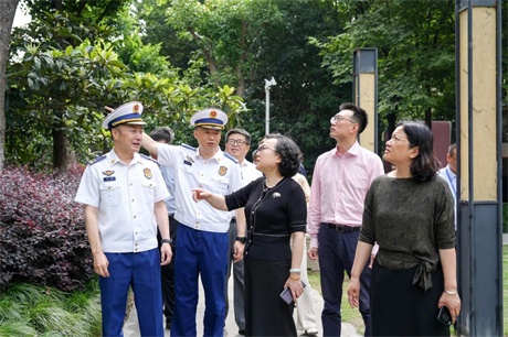 微信图片_2026-06-22_100238_313.jpg