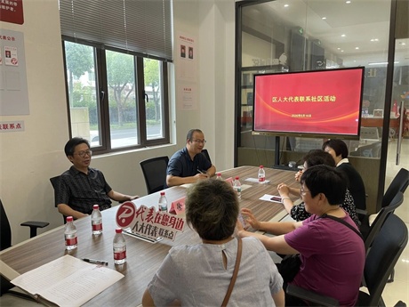 微信图片_2026-06-26_092549_668.jpg