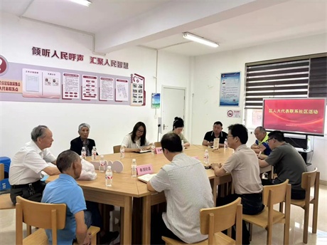 微信图片_2026-06-26_092600_705.jpg