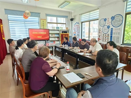 微信图片_2026-06-26_092603_973.jpg