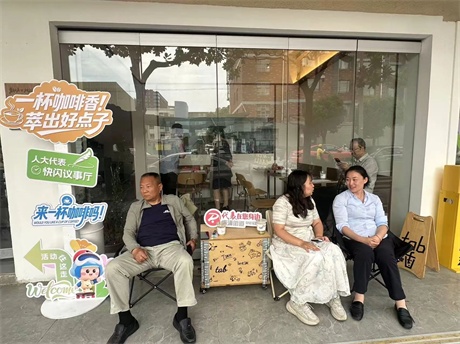 微信图片_2026-06-26_092615_870.jpg