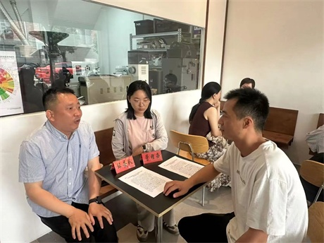 微信图片_2026-06-26_092619_805.jpg