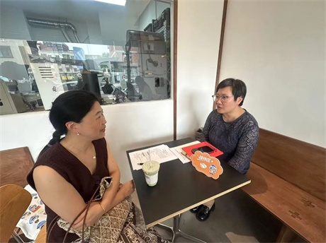 微信图片_2026-06-26_092627_157.jpg