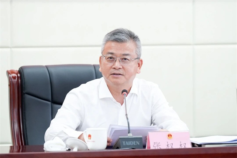 微信图片_2026-06-26_093046_363.jpg