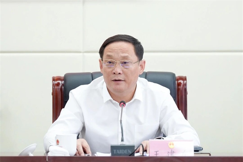 微信图片_2026-06-26_093052_229.jpg