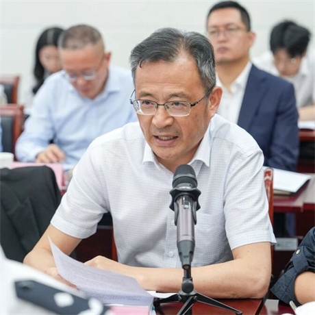 微信图片_2026-06-26_093059_940.jpg