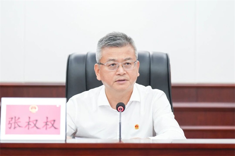 微信图片_2026-06-26_093352_351.jpg