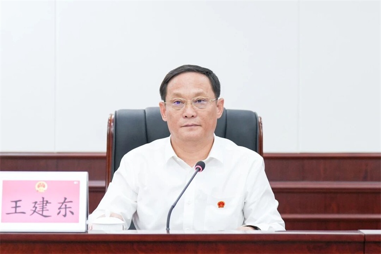 微信图片_2026-06-26_093356_585.jpg