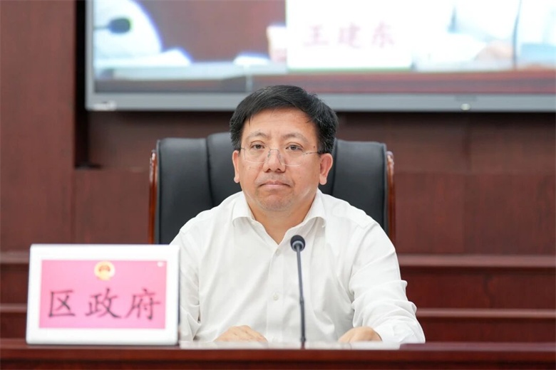 微信图片_2026-06-26_093401_656.jpg
