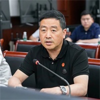 微信图片_2026-06-26_093409_482.jpg