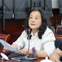 微信图片_2026-06-26_093416_382.jpg