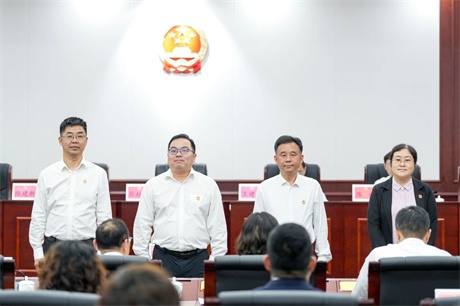 微信图片_2026-06-26_093419_391.jpg