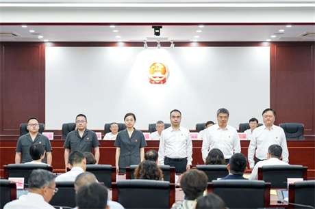 微信图片_2026-06-26_093422_044.jpg