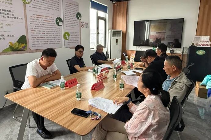 1782970393107011351.jpg 微信图片_2026-07-02_104651_851.jpg