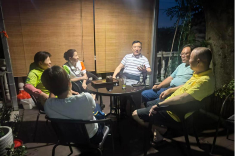 微信图片_2026-07-02_104654_490.png