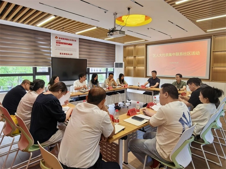 1782970474011041765.jpg 微信图片_2026-07-02_104924_310.jpg