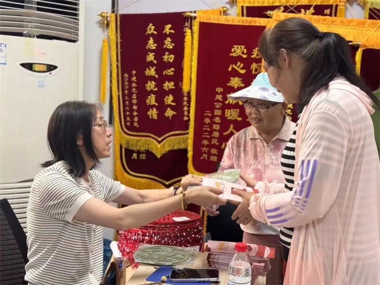1782970480516009431.jpg 微信图片_2026-07-02_104931_207.jpg