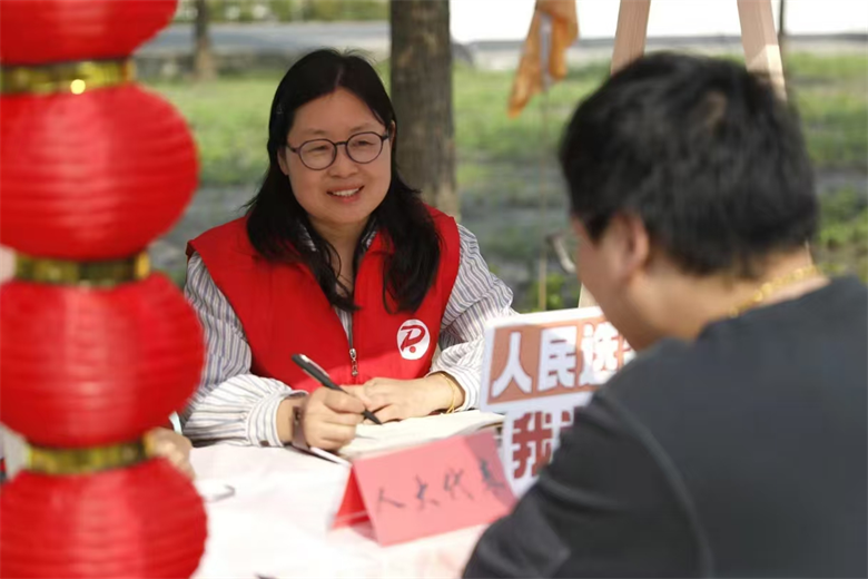1782970549526061018.png 微信图片_2026-07-02_105139_411.png