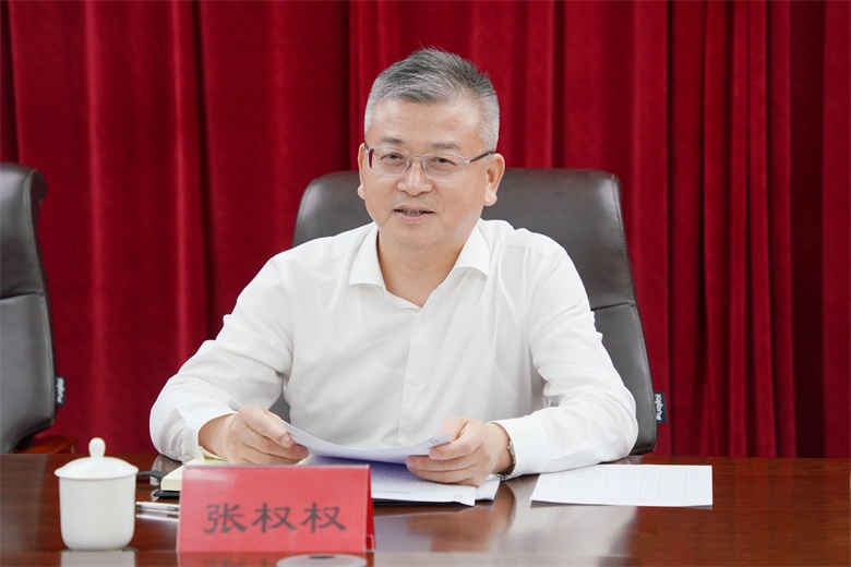 1782970627338002446.jpg 微信图片_2026-07-02_105406_664.jpg