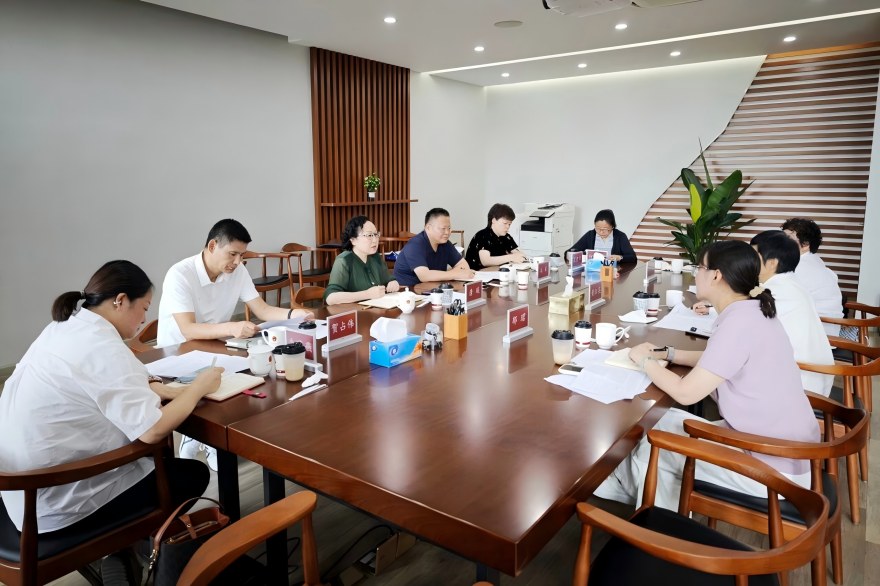1783042604878037308.jpg 微信图片_2026-07-03_095829_012(1).jpg